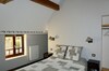 Bed & Breakfast La Ferme Aux Charmes
