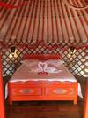 Hostal Les Insolites De Taracopala