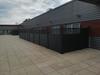 Aparthotel Atao Residence- Rennes Sud
