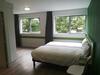Aparthotel Atao Residence- Rennes Sud