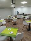 Aparthotel Atao Residence- Rennes Sud