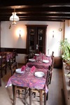 Hotel Auberge De La Poste