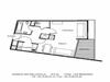 Apartment Soldanelles A