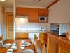 Apartment Les Menuires - 6 Pers, 35 M2, 2/1 1