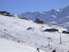 Apartment Studio D�co Style Chalet En Bord De Pistes
