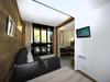 Apartment Soldanelles A