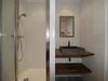 Apartment Soldanelles A