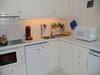 Apartment Belier