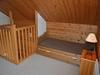 Apartment Hameau 2