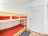 Apartment Face Sud 9