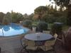 Villa Chemin Des Oliviers