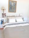 Villa Chemin Des Oliviers