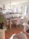 Villa Chemin Des Oliviers
