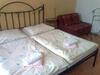 Hostal Penzion Fant�zia Michalov�