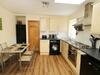 1 The Meeting Hall, Bedale