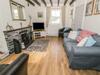 Afallon, Betws-y-coed