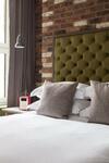 Hotel The Driftwood Bexhill