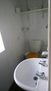 Hostal The Hartshead - Families & Couples