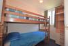 Apartamento 67 Sandown Bay Holiday Centre