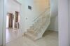 Apartamento Esin Thermal Palace