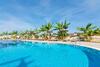 Hotel Apollonium Spa & Beach Resort