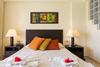 Hotel Apollonium Spa & Beach Resort