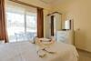 Hotel Apollonium Spa & Beach Resort