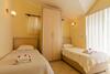 Hotel Apollonium Spa & Beach Resort