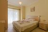 Hotel Apollonium Spa & Beach Resort