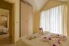 Hotel Apollonium Spa & Beach Resort