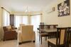 Hotel Apollonium Spa & Beach Resort