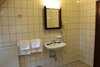 Hotel De Franse Kroon