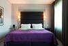 Hotel Elite Plaza �rnsk�ldsvik