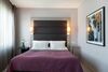 Hotel Elite Plaza �rnsk�ldsvik