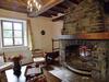 Holiday Home Le Moulin de Soulme Soulme