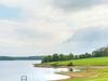 Holiday Home La Villa Du Bois Fairol Vodelee