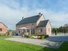 Holiday Home La Villa Du Bois Fairol Vodelee