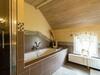 Holiday Home La Villa Du Bois Fairol Vodelee