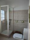 Apartamento B.ericeira Surf Rental