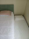 Apartamento B.ericeira Surf Rental