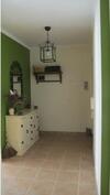 Apartamento B.ericeira Surf Rental