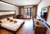 Hotel Sport Complex Trakiets