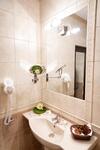 Hotel Sport Complex Trakiets