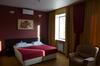 Regina Petrovsky Hotel