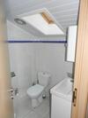 B&B Le 'ti 'bou De Refuge