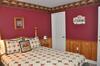 Riverwood Bed & Breakfast