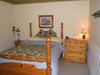Riverwood Bed & Breakfast