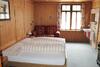 Hotel Posthaus Urigen