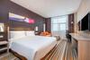 Hotel Holiday Inn Express Changbaishan