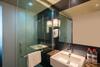 Hotel Holiday Inn Express Changbaishan